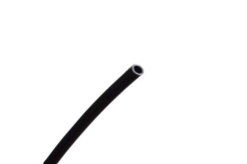 K&R 1/4" PUSH LOCK TUBING PLASTIC  SOLD IN 1  FT LENGTHS